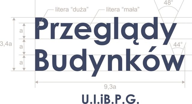 kontrola instalacji elektrycznej Młynary